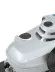 Шлифмашина УШМ Makita GA7060 купить в Тюмени