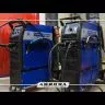Инверторный сварочный полуавтомат Aurora-Pro SKYWAY 330 SYNERGIC купить в Тюмени