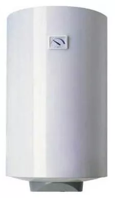 Водонагреватель эл. 50л ARISTON NTS 50 V (SU) купить в Тюмени