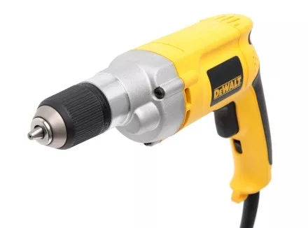 Дрель DeWalt DW 217 купить в Тюмени
