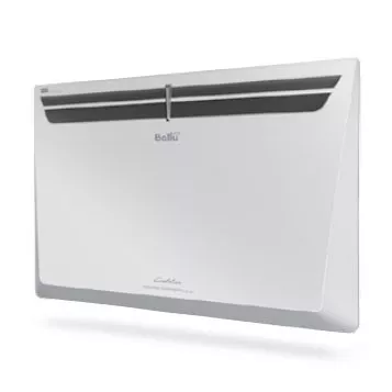 Конвектор электрический Ballu BEC/ETE-1500 Evolution Transformer Eco купить в Тюмени
