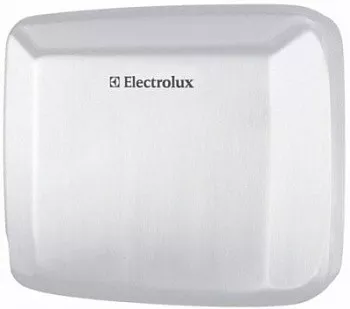 Рукосушилка ELECTROLUX EHDA/W – 2500 (белая) купить в Тюмени