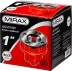 Клупп MIRAX трубный, 1&quot; 28241-1 купить в Тюмени