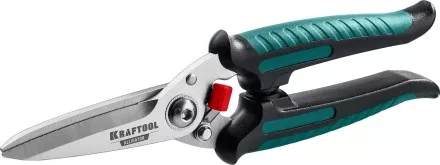 Ножницы технические ALLIGATOR 23201 купить в Тюмени