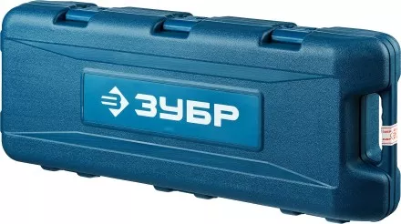 Молоток отбойный Бетонолом ЗМ-50-2000 ВК серия ПРОФЕССИОНАЛ купить в Тюмени