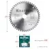Диск пильный PRECISION, повышенный ресурс 36952-216-30 купить в Тюмени