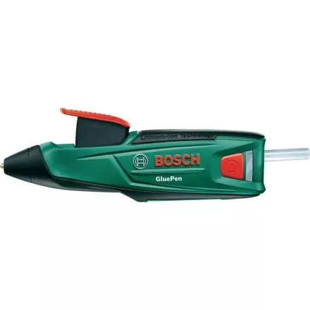 Клеевой пистолет Bosch Glue Pen (0.603.2A2.020) купить в Тюмени