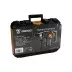 Перфоратор DKH1600W DEKO, 063-4161 в кейсе купить в Тюмени