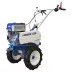 Мотоблок Нева МБ-23 МультиАгро YAMAHA MX300 PRO купить в Тюмени
