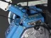 Мотоблок Нева МБ-23 МультиАгро YAMAHA MX300 PRO купить в Тюмени