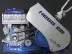 Мотоблок Нева МБ-23 МультиАгро YAMAHA MX300 PRO купить в Тюмени