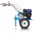 Мотоблок Нева МБ-23 МультиАгро YAMAHA MX300 PRO купить в Тюмени