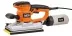 Шлифмашина ВШМ AEG FS 280 419280 купить в Тюмени