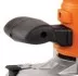 Шлифмашина ВШМ AEG FS 280 419280 купить в Тюмени