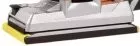 Шлифмашина ВШМ AEG FS 280 419280 купить в Тюмени