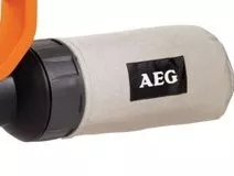Шлифмашина ВШМ AEG FS 280 419280 купить в Тюмени
