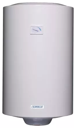 Водонагреватель эл. 80л ARISTON NTS 80V (3700260) 3700363 купить в Тюмени