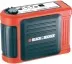 Зарядное устройство B&amp;D BDV 030 купить в Тюмени