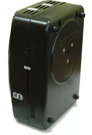 Стабилизатор напряжения RUCELF SDW II-9000-L купить в Тюмени