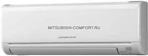 MSZ-GE42 VA Сплит-система Mitsubishi Electric/Внутренний блок/Настенный купить в Тюмени