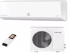 Внутренний блок ELECTROLUX EACS/I-12HP/N3/in сплит-системы, инверторного типа купить в Тюмени