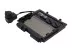 Светофильтр автоматический OPTIMA STS2 PRO (Profi) 2209133 купить в Тюмени