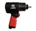 Пневмогайковерт SCORPIO YU-1281T 1/2&quot; 138 кг/м, 2,02 кг Twin Hammer купить в Тюмени
