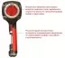 Пневмогайковерт SCORPIO YU-1281T 1/2&quot; 138 кг/м, 2,02 кг Twin Hammer купить в Тюмени