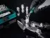 Универсальный набор инструмента X-Drive 35 27974 купить в Тюмени
