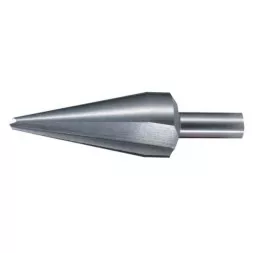 Сверло коническое HSS Makita D-40048, х3–14мм, шестигранный хвостовик