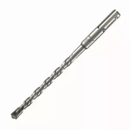 Бур SDS+ Makita B-47852, 14х950х1000мм V-plus