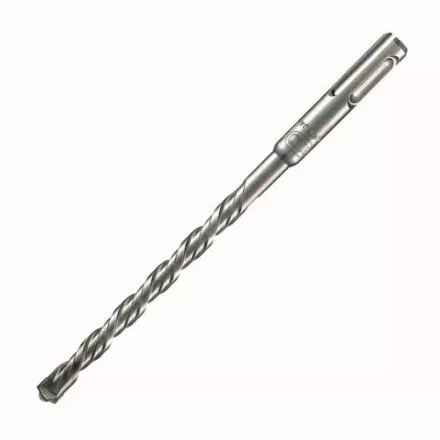 Бур SDS+ Makita B-47852, 14х950х1000мм V-plus купить в Тюмени