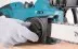 Пила цепная Makita UC 3541 А купить в Тюмени