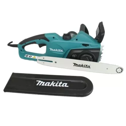 Пила цепная Makita UC 3541 А купить в Тюмени