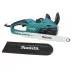 Пила цепная Makita UC 3541 А купить в Тюмени