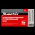Таз прямоугольный строительный усиленный, 80 л Matrix 81472 купить в Тюмени