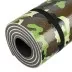Коврик туристический Camping Palisad 69460, двухслойный, 1800х600х10 мм купить в Тюмени