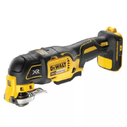 Резак универсальный DCS355N аккумуляторный DeWalt купить в Тюмени