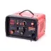 Инверторное пуско-зарядное устройство KVAZARRUS PowerBox 240i таймер и алюминиевый кейс купить в Тюмени