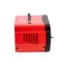 Инверторное пуско-зарядное устройство KVAZARRUS PowerBox 240i таймер и алюминиевый кейс купить в Тюмени