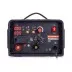 Инверторное пуско-зарядное устройство KVAZARRUS PowerBox 240i таймер и алюминиевый кейс купить в Тюмени