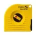 Рулетка 30м х 13мм  BM 50 G капсульная 17216 STABILA купить в Тюмени