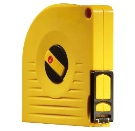 Рулетка 30м х 13мм  BM 50 G капсульная 17216 STABILA купить в Тюмени