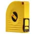 Рулетка 30м х 13мм  BM 50 G капсульная 17216 STABILA купить в Тюмени
