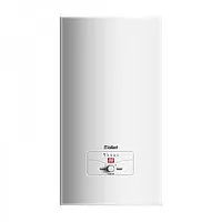 Электрический котел eloBLOCK VE21 R13 Vaillant