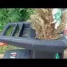 Измельчитель садовый Bosch AXT 25 TC купить в Тюмени