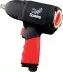 Пневмогайковерт SCORPIO YU-1281P 1/2” 124 кг/м, 2,06 кг New Pin Clutch купить в Тюмени