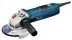 Шлифмашина BOSCH УШМ GWS 13 - 125 СIE в кейсе купить в Тюмени