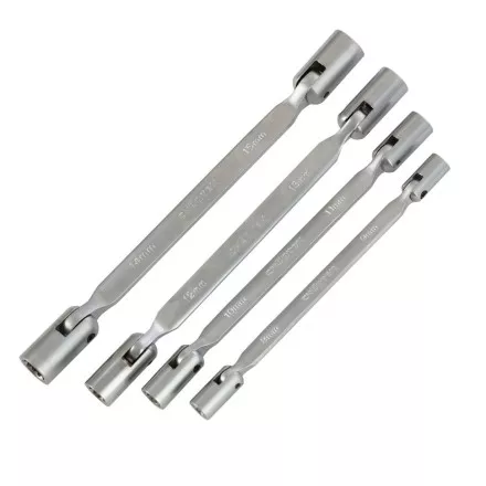 Набор инструментов 89 предметов, CrV 1/2&quot;, 1/4&quot; Сибртех 13529 купить в Тюмени
