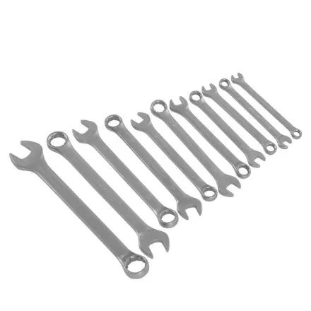 Набор инструментов 89 предметов, CrV 1/2&quot;, 1/4&quot; Сибртех 13529 купить в Тюмени
